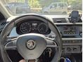SKODA FABIA 2018/6 - 4