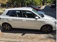 SKODA FABIA 2018/6 - 5