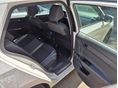 SKODA FABIA 2018/6 - 6