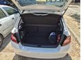 SKODA FABIA 2018/6 - 7