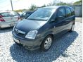 OPEL MERIVA A 2006/9 - 1