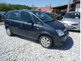 OPEL MERIVA A 2006/9 - 2