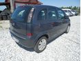 OPEL MERIVA A 2006/9 - 3