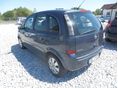 OPEL MERIVA A 2006/9 - 4