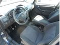 OPEL MERIVA A 2006/9 - 5