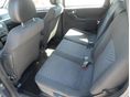 OPEL MERIVA A 2006/9 - 6