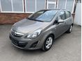 OPEL CORSA D 2014/4 - 1