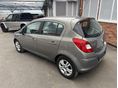 OPEL CORSA D 2014/4 - 4