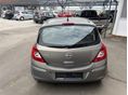 OPEL CORSA D 2014/4 - 5