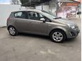 OPEL CORSA D 2014/4 - 6