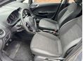 OPEL CORSA D 2014/4 - 7