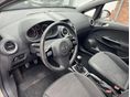 OPEL CORSA D 2014/4 - 8