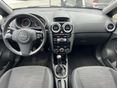 OPEL CORSA D 2014/4 - 9