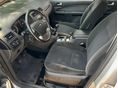FORD C-MAX 2005/12 - 10