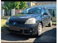 RENAULT CLIO 1.4 16V Dynamique