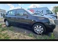 RENAULT CLIO 2007/4 - 2