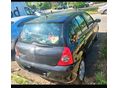 RENAULT CLIO 2007/4 - 3