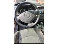 RENAULT CLIO 2007/4 - 4