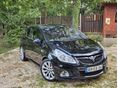 OPEL CORSA D 1.6 OPC