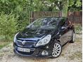 OPEL CORSA D 2010/1 - 2