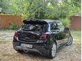 OPEL CORSA D 2010/1 - 3