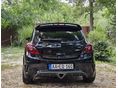 OPEL CORSA D 2010/1 - 4