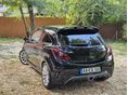 OPEL CORSA D 2010/1 - 5