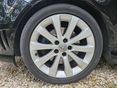 OPEL CORSA D 2010/1 - 6