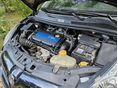 OPEL CORSA D 2010/1 - 7