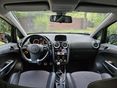 OPEL CORSA D 2010/1 - 8