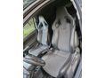 OPEL CORSA D 2010/1 - 9