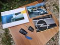 OPEL CORSA D 2010/1 - 10