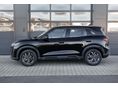 BYD ATTO 2 2026 - 2