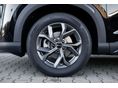 BYD ATTO 2 2026 - 4