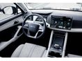 BYD ATTO 2 2026 - 5