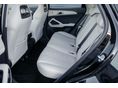 BYD ATTO 2 2026 - 7