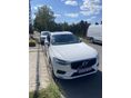 VOLVO XC60 2.0 [D5] Inscription AWD Geartronic D5