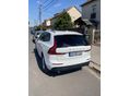 VOLVO XC60 2018/12 - 5