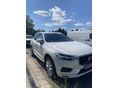 VOLVO XC60 2018/12 - 7