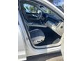 VOLVO XC60 2018/12 - 8