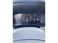VOLVO XC60 2018/12 - 11