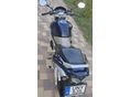 SUZUKI GSR 600 2006/5 - 3