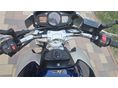 SUZUKI GSR 600 2006/5 - 4