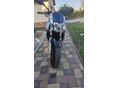 SUZUKI GSR 600 2006/5 - 5