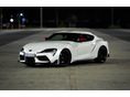 TOYOTA SUPRA 2.0 Turbo Dynamic Sport (Automata) FUJI SPEEDWAY EDITION!