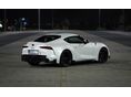 TOYOTA SUPRA 2020/2 - 2