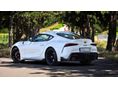 TOYOTA SUPRA 2020/2 - 7