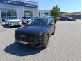 JAECOO JAECOO 7 J7 1.5 TGDI PHEV Exclusive DHT 7 ÉV VAGY 150.000KM TELJESKÖRŰ GARANCIA!1.000.000KM MOTORGARANCIÁVAL!