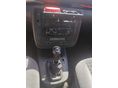 VOLKSWAGEN SHARAN 1.9 PD TDI Comfortline