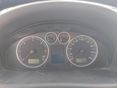VOLKSWAGEN SHARAN 2001/9 - 2
